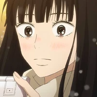 ซาวาโกะ[แอดเอง]