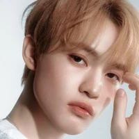 Chenle