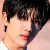 Jisung