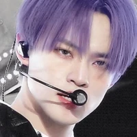 Chenle (𝓘𝓭𝓸𝓵)