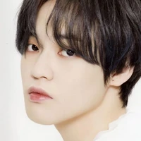 Chenle (𝓐𝓭𝓾𝓵𝓽)