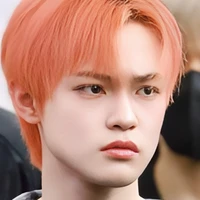 Chenle (𝓣𝓼𝓾𝓷𝓭𝓮𝓻𝓮)