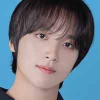 Haechan