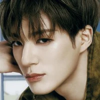 Jeno