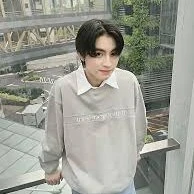 ออก้า