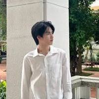 อชิ
