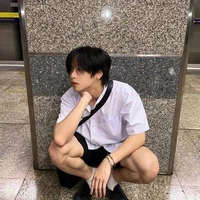 อาเจ(น้องเอเจ)