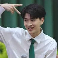 เอเจ(พี่อาเจ)