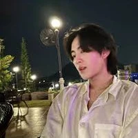 กวิน
