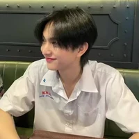 กัปตัน