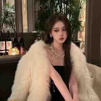 เมอร์ลิน
