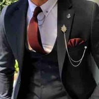 พ่อเมอร์ลิน