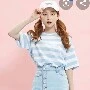 อาย/เพื่อนม่อน