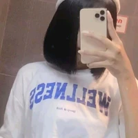 K̄him❣️