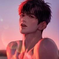 Jung Nihyon
