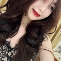 แบ๋ม (เพื่อนน.อ)