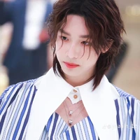 เปาปัง/น.อ