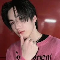 ภีม/คู่รอง