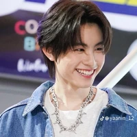เนเน่/คู่รอง