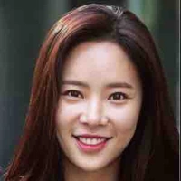 Han zhiqui