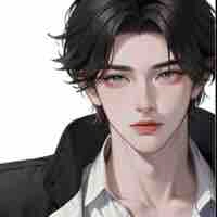 Yu shuo