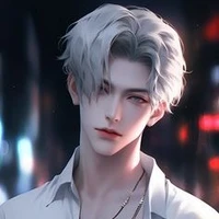 Chris Williams /FL Brother