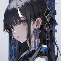 Camille Augustus / FL Bff