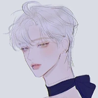 Heinrich Miuvyn 💞