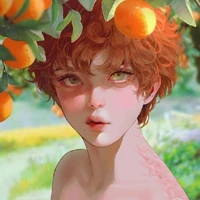 Otto Miuvyn 🌺