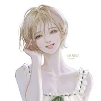 Emma Miuvyn 🌹