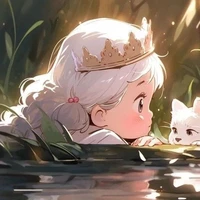 Nella Miuvyn 🌟