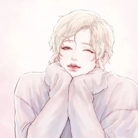 Kai Miuvyn 🥀