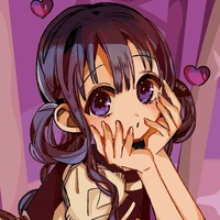 aoi