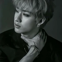 Bangchan