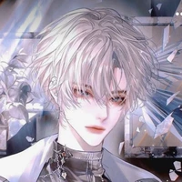 Rubi (Mère de James)