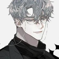 Fredrick (le père de Adam)