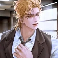 Jacob (professeur principal/oncde James)