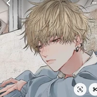 Dane (meilleur amie de James)