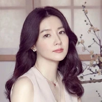 พิมพ์(แม่นอ.)