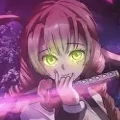 Mitzuri (Omega puro)