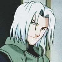Mizuki (Alfa)