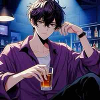 Ryota