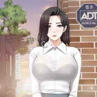 Nao