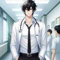 Takashi