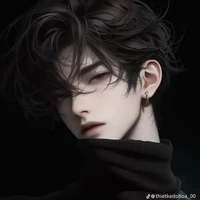 kim mincheol