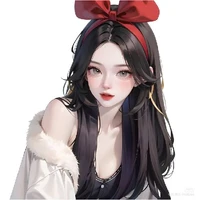 SUNNY ( 23 ANS )