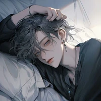 KENTO ( 24 ANS )