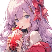 OTAKU 