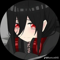 Author: Kira