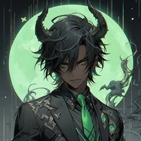 Agares